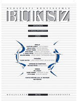 Population History Cover Image