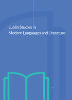 Review of Kirsten Adamzik, Textlinguistik. Eine einführende Darstellung. Tübingen: Niemeyer, 2004. Cover Image