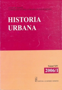 In Memoriam. Vasile Neamţu (1922–2005) Cover Image