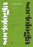 Mansfeldová, Zdenka – Kroupa, Aleš: Participation and Interest Group Organisations in the Czech Republi Cover Image