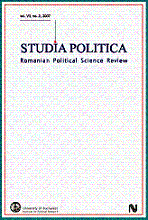 From Diversity to Difference. Structural Dilemmas of Identity Politics Cover Image