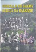 The Siniša Martić „Shilt“ Group As An Example Of Paramilitary Organizing In The Republic Of Serbian Krajina 1991–1995 Cover Image