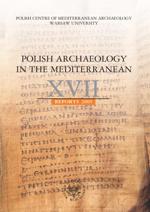 ES-SADDA 1. EXCAVATIONS OF A POST-MEROITIC CEMETERY (TWO SEASONS) WITH APPENDIX: FAUNAL REMAINS FROM THE POST-MEROITIC CEMETERY IN ES-SADDA 1 (SEASON  Cover Image