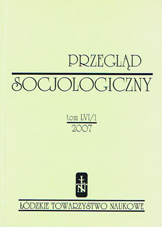 Interpretation of pre-election poll findings and election results from the perspective of cognitive psychology Cover Image