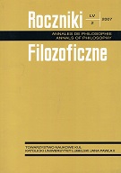 Stanisław Butryn, Zarys filozofii Alberta Einsteina [Outline of Albert Einstein’s Philosophy], Warszawa: Wydawnictwo IFIS PAN 2006 Cover Image