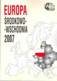 Croatia  Cover Image