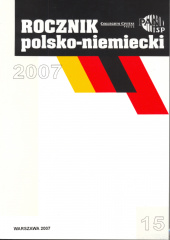 Neller Katja, DDR-Nostalgie. Dimensionen der Orientierungen der Ostdeutschen gegenuber der ehemaligen DDR, ihre Ursachen und politischen Konnotationen Cover Image