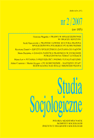 Sociology of Law and the Pluralism of Methods and Theories. Reza Banakar, Max Travers (eds.) An Introduction to Law and Social Theory Cover Image