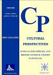 Carl Wernicke’s Contributions to Psycho- and Neurolinguistics Cover Image