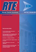 THE NECESSITY AND OPPORTUNITY OF ACCOUNTANT INFORMATION IN THE MANAGEMENT OF 
MOBILITY OPERATIONS Cover Image