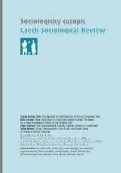 REVIEW: Nina Bandelj: From Communists to Foreign Capitalists: The Social Foundations of Foreign Direct Investment in Postsocialist Europe Cover Image