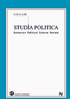 Neorepublicanism and Its Critics. Deliberation, Rhetoric and Republican Freedom Cover Image