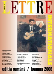 Berlin Bolero Cover Image