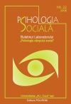 Book Review: Neculau Adrian (ed.), The daily life in Romania under communism, L'Harmattan, Collection Today Europe, Paris, 2008, p 262 Cover Image