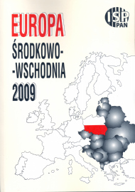 Albania Cover Image