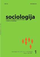 Reviews - Miran Komac and Romeo Varga (Editors): Social Inclusion of Roma: Stories from Finland, Slovakia, Slovenia and Portugal Cover Image