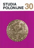 Wiktoria Kolesnyk, Słownik biograficzny znanych i zasłużonych Polaków w historii regionu winnickiego na Ukrainie Cover Image