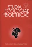 Perspectives of human biology in Poland, with special emphasize to auxology Cover Image