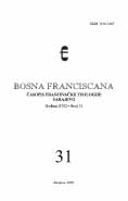 Contribution to Establishing the Belgrade Bishopric Shepard's Chronotax from the Big Schism in the Church (1054) to 1521 Cover Image