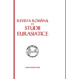 THE ROMANIAN COUNTRIES IN EUROPEAN POLITICAL CONTEXT. FROM THE TRUCE OF BAKHCHISARAI (1681) TO THE SIEGE OF VIENNA (1683) Cover Image