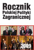 Polish Policy towards Belarus Cover Image