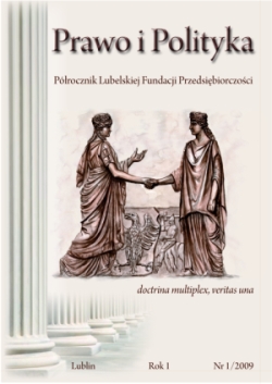 Episodes of the Polish-Lithuanian union, 1385-1791: points of discussion Cover Image