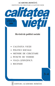 Social dimensions of school success: the role of the family, school and community in the children’s school performances Cover Image