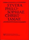 (rev.) Georg Scherer, Filozofia śmierci. Od Anaksymandra do Adorno, tłum. W. Szymona, Wydawnictwo WAM, Kraków 2008. Cover Image