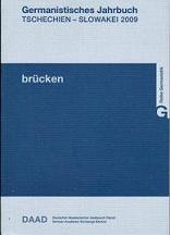 About the reception of tendencies in the german studies of literature in the slovak studies of literature. Part I: the case Nora Krausová  Cover Image