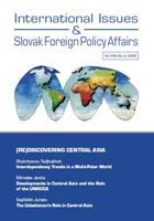 The Geopolitics of Emotion: How cultures of Fear, Humiliation, and Hope are Reshaping the World: By Dominique Moïsi Cover Image