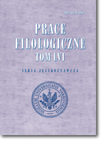 Janusz Siatkowski. Publications since 1999 Cover Image