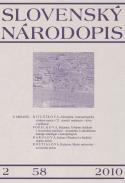 Changes in content and function of the central areas of Slovak towns (Modern and traditional, or looking for new faces of towns centers) Cover Image