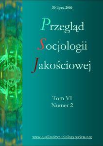 Book Reviews: T. L. Taylor „Play Between Worlds”, czyli „wychodząc” poza opakowanie Cover Image