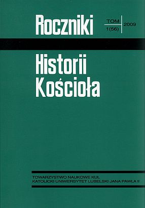 CONVERSION OF THE GERMANIC PEOPLES TO CHRISTIANITY IN THE PERIOD BETWEEN THE FOURTH AND NINTH CENTURIES A.D. Cover Image