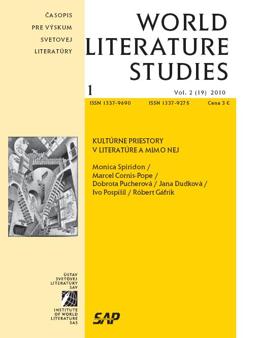 From the Rhetoric of Blame to the Intercultural Dialoque. Wilhe lm Halbfas ’s Reply to Edward Said’s Critique of Orientalism Cover Image