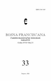 Rafo Bogošić (1925-2010) Cover Image