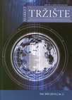 How research on marketing in Central and Eastern Europe can advance international marketing theory Cover Image