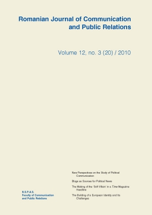 Coping Strategies and Communication: A Qualitative Exploratory Study of Children with Parents Suffering from Acute Central Nervous System Injury Cover Image