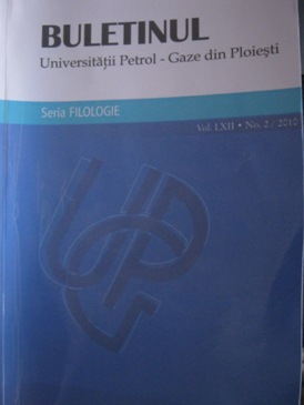 Techniques used by Radu Petrescu, Mircea Horia Simionescu and Costache Olǎreanu Cover Image