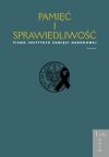 Repatriation or Deportation? Soviet Repatriation Operations in Slovakia, 1945–1948 Cover Image