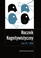 Szereszewski – Mnemonic Genius Cover Image