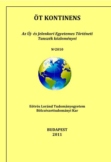 German rearmament in the Cold War Cover Image