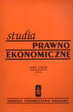 Political and economic divergence between the USA and Europe during the energy crisis (1973–1974) Cover Image