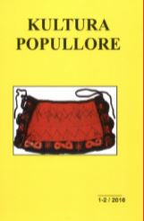 Nathalie Clayer, Në fillimet e nacionalizmit shqiptar Lindja e një kombi me shumicë myslimane në Europë. E përktheu Artan Puto, Tiranë, 2009. Cover Image