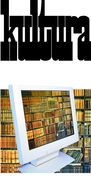 Libraries, Museums, Archives, Press Clipping Services: Preservation Of Cultural Heritage Or Information Services Cover Image