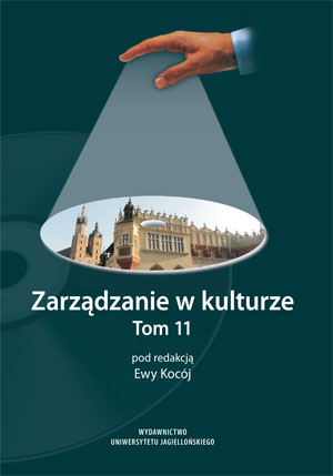 Zbigniew Herbert in the Context of Congress Dilemmas on Mass and Elite Culture Cover Image