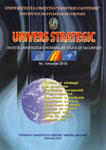 NATO-EU RELATIONS AND EUROPEAN SECURITY Cover Image