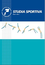 Snow temperature change during cross-country skiing at moving thermography images Cover Image