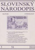 TWO PREHISTORIC CULTURES IN ONE FLATLAND: A PHENOMENOLOGICAL ANALYSIS O F LANDSCAPE Cover Image