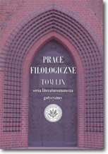 Secrets and Lies of a Spanish Monk. A Voice in the Discussion of the Anti-Catholic Ideology of the English Gothic Cover Image